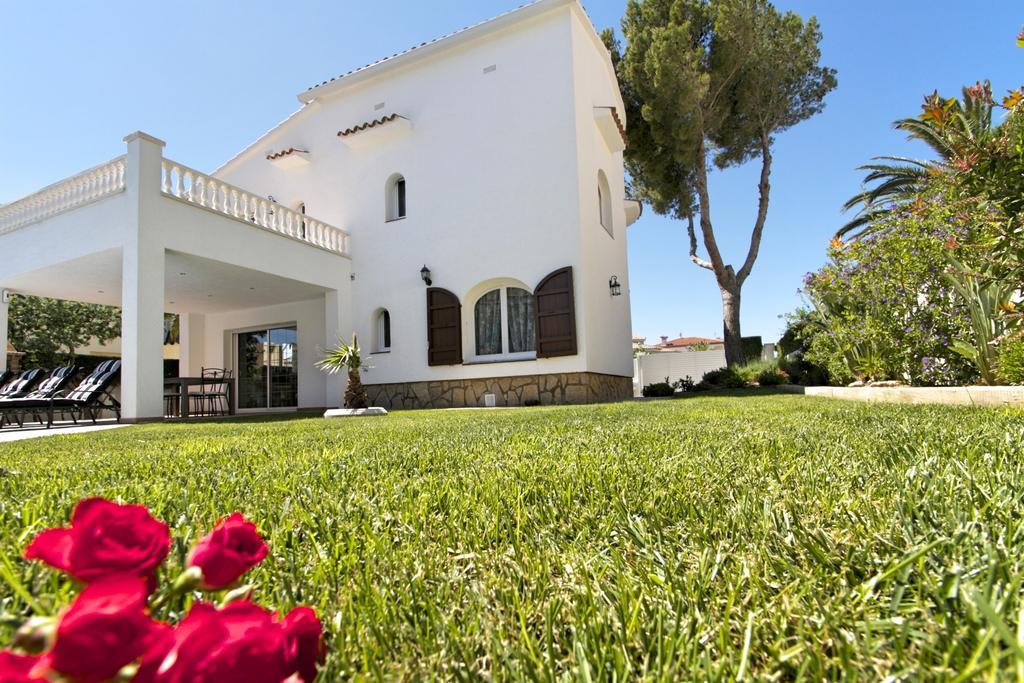 Arenda Pino Alto Villa Gallo Miami Playa Rom bilde