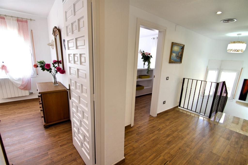 Arenda Pino Alto Villa Gallo Miami Playa Rom bilde