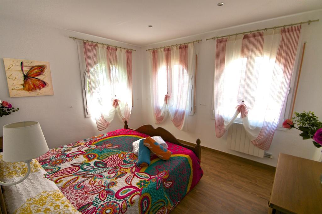 Arenda Pino Alto Villa Gallo Miami Playa Rom bilde