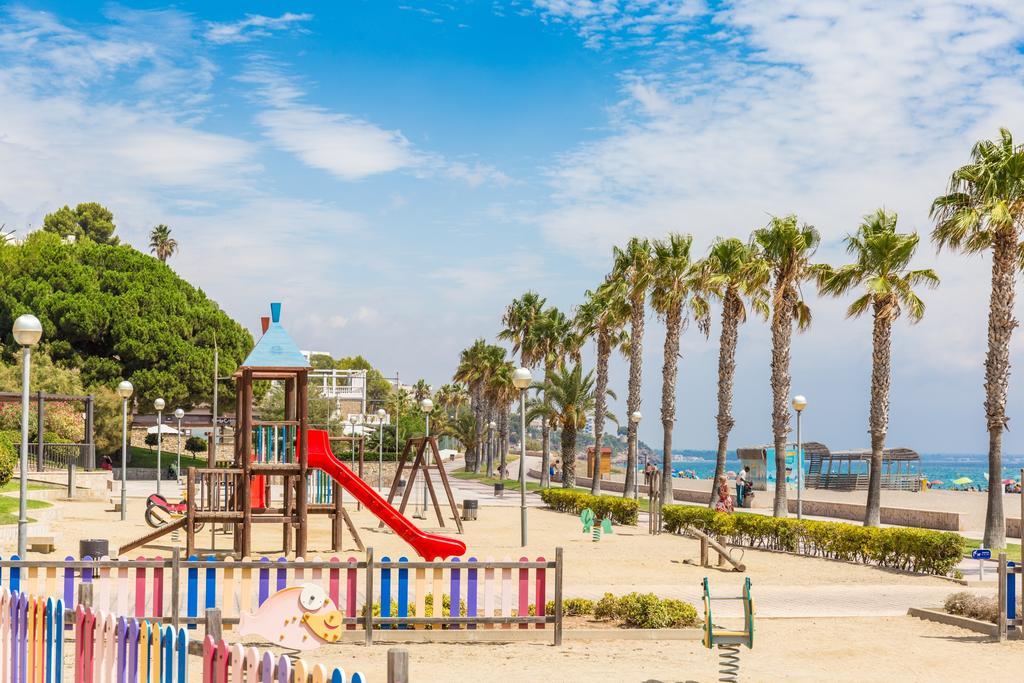 Arenda Pino Alto Villa Gallo Miami Playa Eksteriør bilde