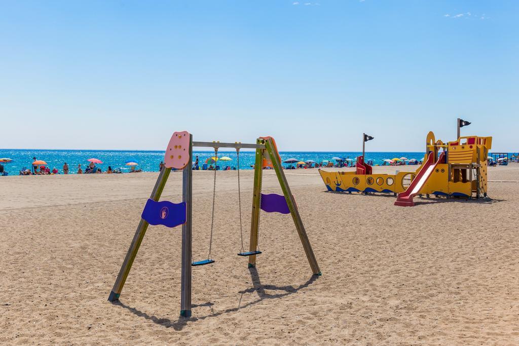 Arenda Pino Alto Villa Gallo Miami Playa Eksteriør bilde